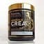 Креатин Anabolic Crea10, 207 грам Апельсин-манго Kevin Levrone 000293056 - мініатюра 1
