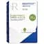 Тест-смужки Bionime Rightest Elsa 25 шт. - мініатюра 1