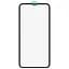 Защитное стекло SKLO 3D для Apple iPhone 11 Pro / X / XS (5.8) - миниатюра 2