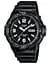 Годинник Casio MRW-200H-1B2VEF - мініатюра 1