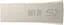 Накопичувач 512GB USB 3.1 Type-A Bar Plus Срібний Samsung teh0025097 - мініатюра 8