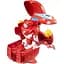Игровая фигурка-трансформер Super Wings Transforming Super Pet Джером любимец (EU770641) - миниатюра 3