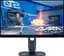Монітор Dell 24.5" AW2525HM teh0024916 - мініатюра 2