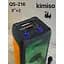 Акустична система Kimiso QS-216 з Bluetooth-підключенням (43568-QS-216_3913) - мініатюра 6