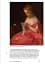 Mary Cassatt. Painter of Modern Women - миниатюра 11
