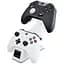 Microsoft Xbox One Charge System Energizer White - мініатюра 3