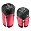 Спальник Deuter Exosphere -6 Cranberry-Fire L лівий (1052-3700421 5560 1) - мініатюра 4