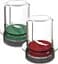 Стационарный блендер Tefal BL438831 (6446612) - миниатюра 4