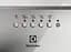 Вытяжка Electrolux LFG719X (6703976) - миниатюра 3