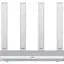 Маршрутизатор Xiaomi Router AX3000T white (RD23 / DVB4423GL) (Global Version) - мініатюра 1