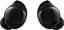 Навушники Samsung Galaxy Buds Core Black (SM-R410NZKACIS) - мініатюра 3