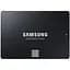 Накопитель SSD Samsung 2.5" 1TB SATA 870EVO teh0024693 - миниатюра 1