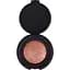 Румяна компактные Nouba Blush on Bubble 122 6 г - миниатюра 1