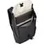 Рюкзак Thule Lithos 16L Black (TH 3204832) - мініатюра 5