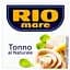 Тунец Rio Mare в собственном соку 160 г (164385) - миниатюра 3