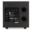 Сабвуфер JBL Stage A-100P Black - мініатюра 4