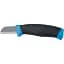 Ніж Morakniv Service Knife - мініатюра 1