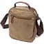 Сумка мужская Vintage 22х27х8 см sum0023553 - миниатюра 11