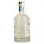 Лікер El Galipote Coconut 17% 0.7 л - мініатюра 2
