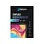 Скло захисне BeCover Samsung Tab S7 FE 12.4 SM-T730/SM-T735/S8 Plus 5G SM-X800/SM-X806/S9 FE Plus SM-X610/SM-X616B (706652) - мініатюра 1