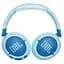Навушники JBL JR 470 NC Blue (JBLJR470NCBLU) - мініатюра 6