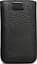Чохол-кишеня Blackfox Flotar для HTC Desire One V A8181 Black - мініатюра 3