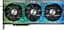 Відеокарта Palit RTX 3070Ti 8Gb GameRock (NED307T019P2-1047G) (GDDR6X, 256 bit, PCI-E v4.0) Б/в - мініатюра 1