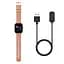 Смарт-годинник Amazfit GTS 3 Terra Rosa (A2035) - мініатюра 4