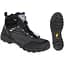 Черевики Kayland Stinger GTX 47 Чорний (KAY-01801-1045-47) - мініатюра 2
