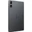 Планшет Blackview Tab 16 Pro 8/256Gb Nightfall Grey - мініатюра 2