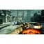 Гра консольна Games Software PS5 Outer World 2 BD диск - мініатюра 8