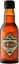 Биттер The Bitter Truth Orange, 39%, 0,2 л (786174) - миниатюра 1