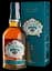 Віскі Chivas Mizunara Blended Scotch Whisky, 40%, 0,7 л - мініатюра 1