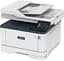 МФУ А4 ч/б B305 (Wi-Fi) Xerox teh0015723 - миниатюра 5