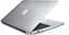 Ноутбук Apple MacBook Air 7,2 A1466 (C1MV28Z3J1WL) (i5-5350U/8/250SSD) - Class A - мініатюра 6