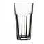 Склянка висока Pasabahce Casablanka 375ml - мініатюра 1