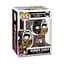 Фігурка Funko Pop П'ять ночей з Фредді Чіка Five Nights at Freddys Chica 10 см FNAF C 986 - мініатюра 3