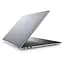 Ноутбук Dell Precision 5560 FHD (i7-11850H/32/512SSD/T1200M-4Gb) - Class B "Б/У" - миниатюра 4