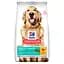 Сухий корм Hill's SP Can Adult Perfect Weigt Large Breed C 12 кг для дорослого собаки з пiдтримкою - мініатюра 1