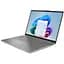 Ноутбук Lenovo IdeaPad Slim 5 16ARP10 (83HU001URA) - мініатюра 3