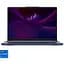 Ноутбук Lenovo IdeaPad Slim 5, i7-13620H, 32GB, 6TB - мініатюра 1