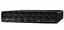 Комп'ютер HP EliteDesk 8 Mini G1a AMD Ryzen 5 Pro 215/16Gb DDR5/512Gb SSD/AMD Radeon 740M/Windows 11 Pro (998Z9ET) - мініатюра 1