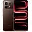 Смартфон Infinix Note 60 Pro X6878 8/256GB Mocha Brown - мініатюра 1