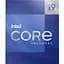 Процесор Intel Core™ i9 14900KF (BX8071514900KF) - мініатюра 2