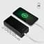 Павербанк SBS Black 30 000 mAh / 20 Вт (TTBB30000PD20K) - миниатюра 7