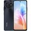 Смартфон Blackview Oscal Tiger 12 12/256GB Grey - мініатюра 1