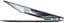 Ноутбук Apple MacBook Air 7,2 A1466 (C1MQK05TG944) (i5-5250U/8/256SSD) - Class A- - мініатюра 5