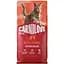 Сухий корм для стерилізованих котів Carnilove Active Beef & Venison Sterilised яловичина та оленина 6 кг - мініатюра 1