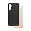 Чохол до мобільного телефона BeCover Samsung Galaxy A34 5G SM-A346 Black (708977) - мініатюра 2