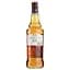 Віскі Bell's Original Blended Scotch Whisky, 0,5 л, 40% - мініатюра 2